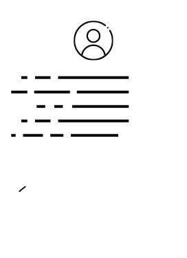 Overnight Resumes